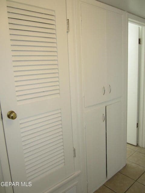 10309 Wilshire Pics 034