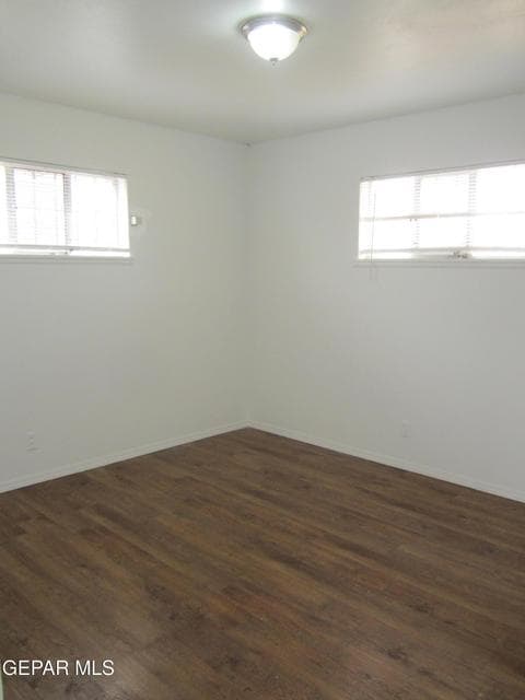 10309 Wilshire Pics 037
