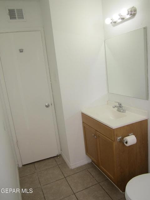 10309 Wilshire Pics 043