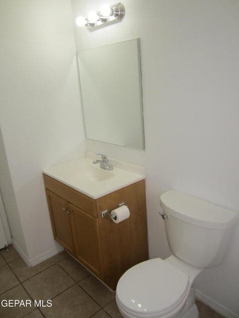 10309 Wilshire Pics 044