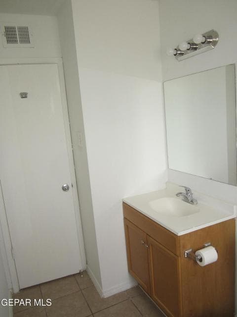 10309 Wilshire Pics 046