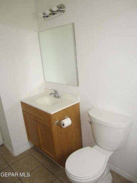 10309 Wilshire Pics 047