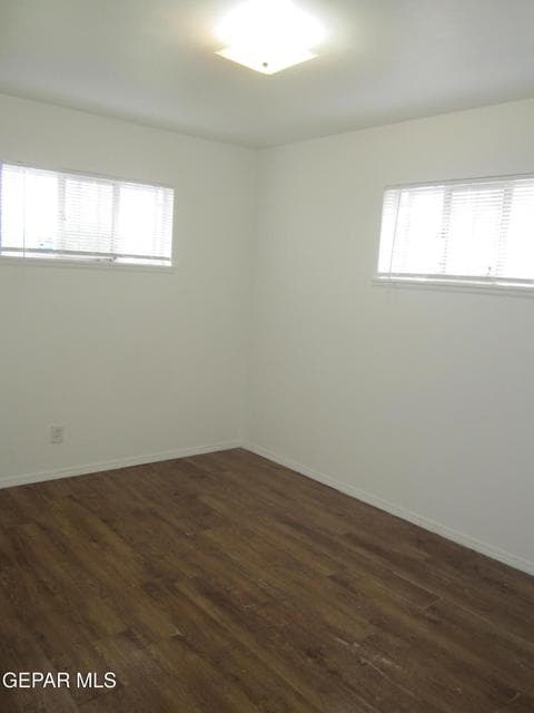 10309 Wilshire Pics 049