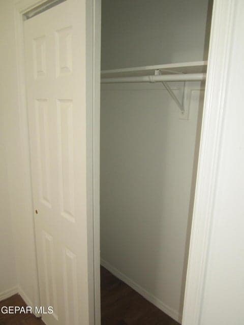 10309 Wilshire Pics 051