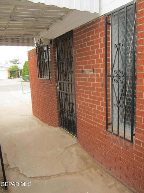 10309 Wilshire Pics 056