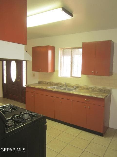 10309 Wilshire Pics 011