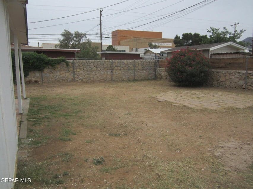 10309 Wilshire Pics 064