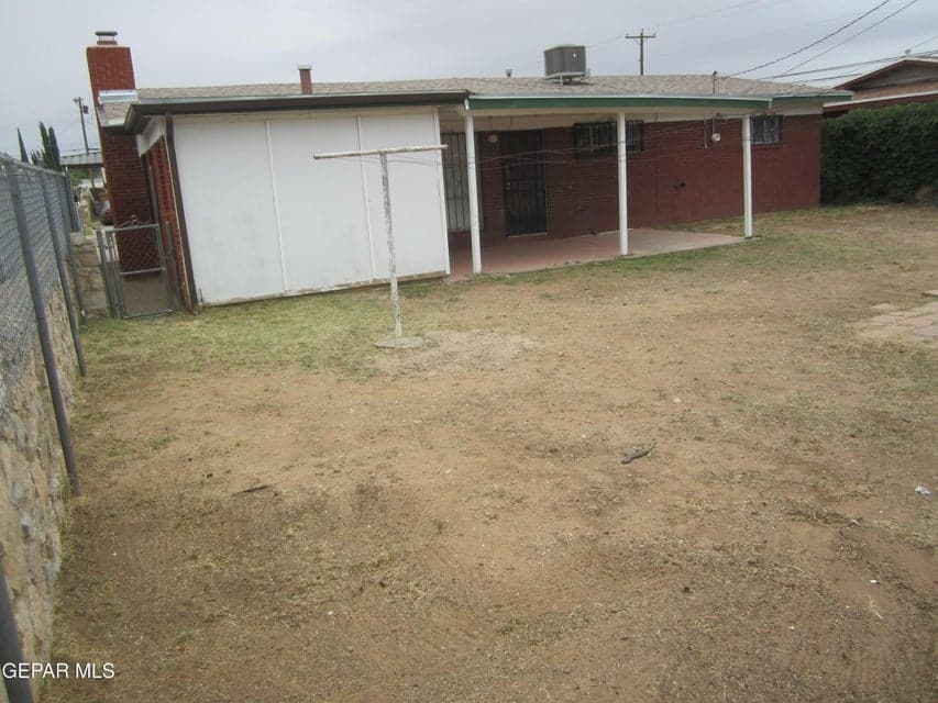 10309 Wilshire Pics 065