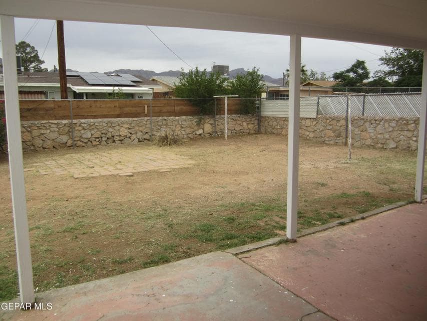 10309 Wilshire Pics 072