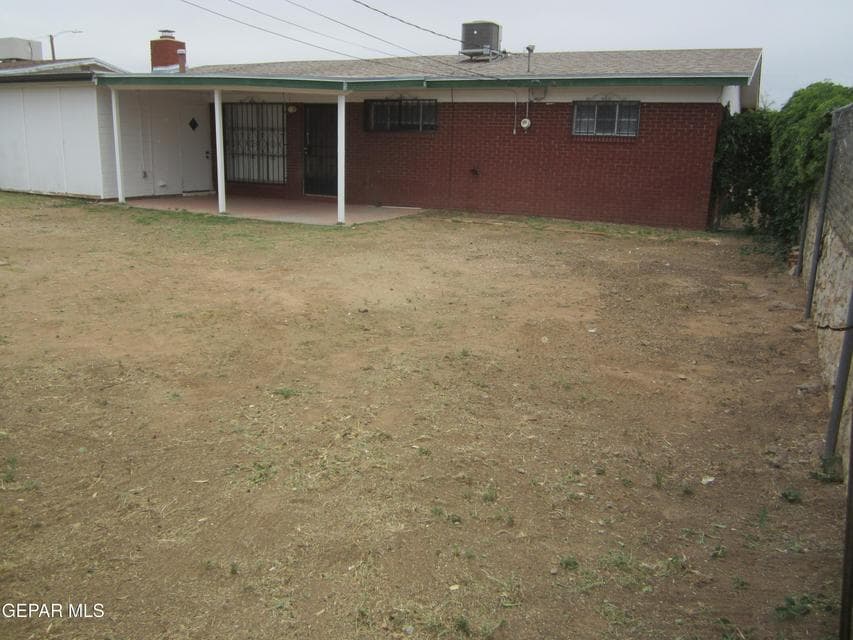 10309 Wilshire Pics 076