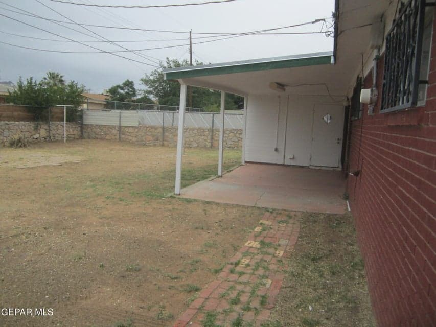 10309 Wilshire Pics 079