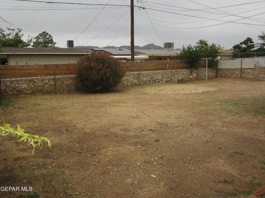 10309 Wilshire Pics 080