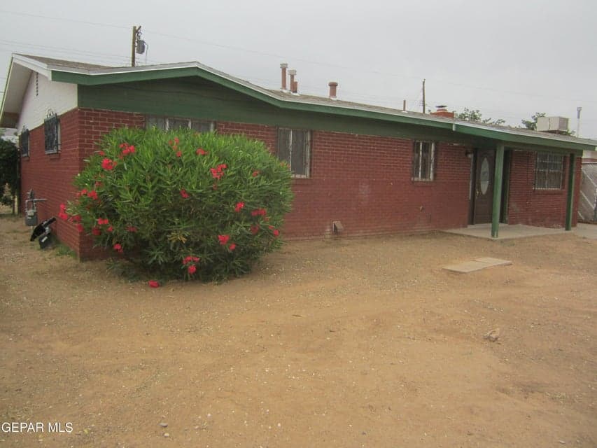 10309 Wilshire Pics 089