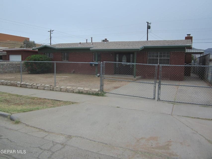 10309 Wilshire Pics 094