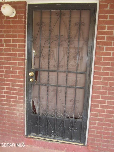10309 Wilshire Pics 070