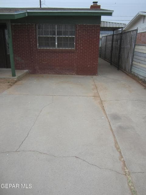 10309 Wilshire Pics 087