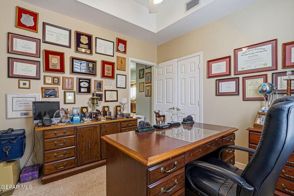 20-web-or-mls-IMG_0963 (1)