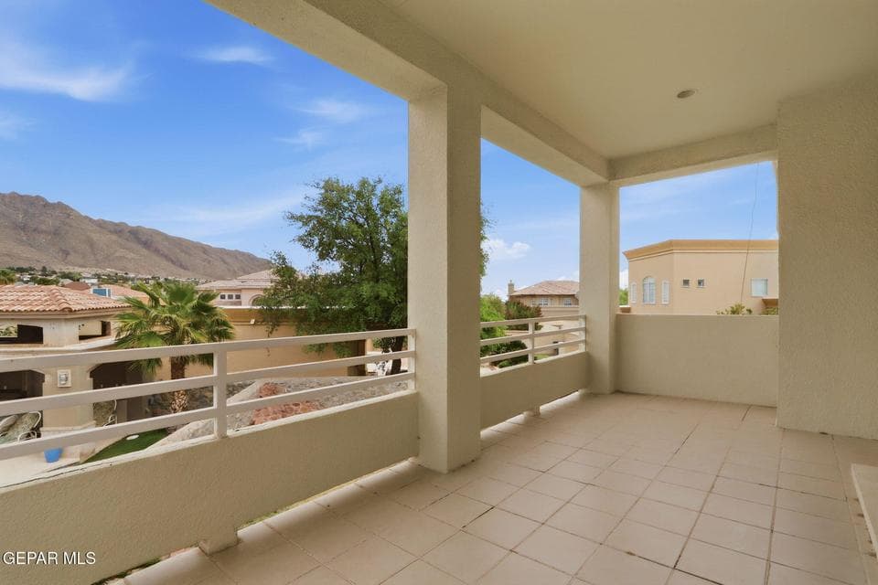 44-web-or-mls-IMG_1138 (1)
