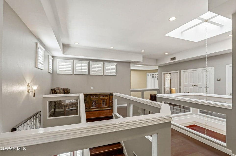 76-web-or-mls-IMG_7131