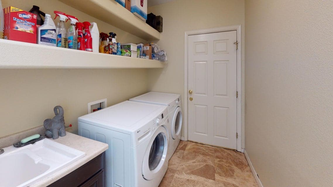 6469-Calle-Vista-Dr-Laundry