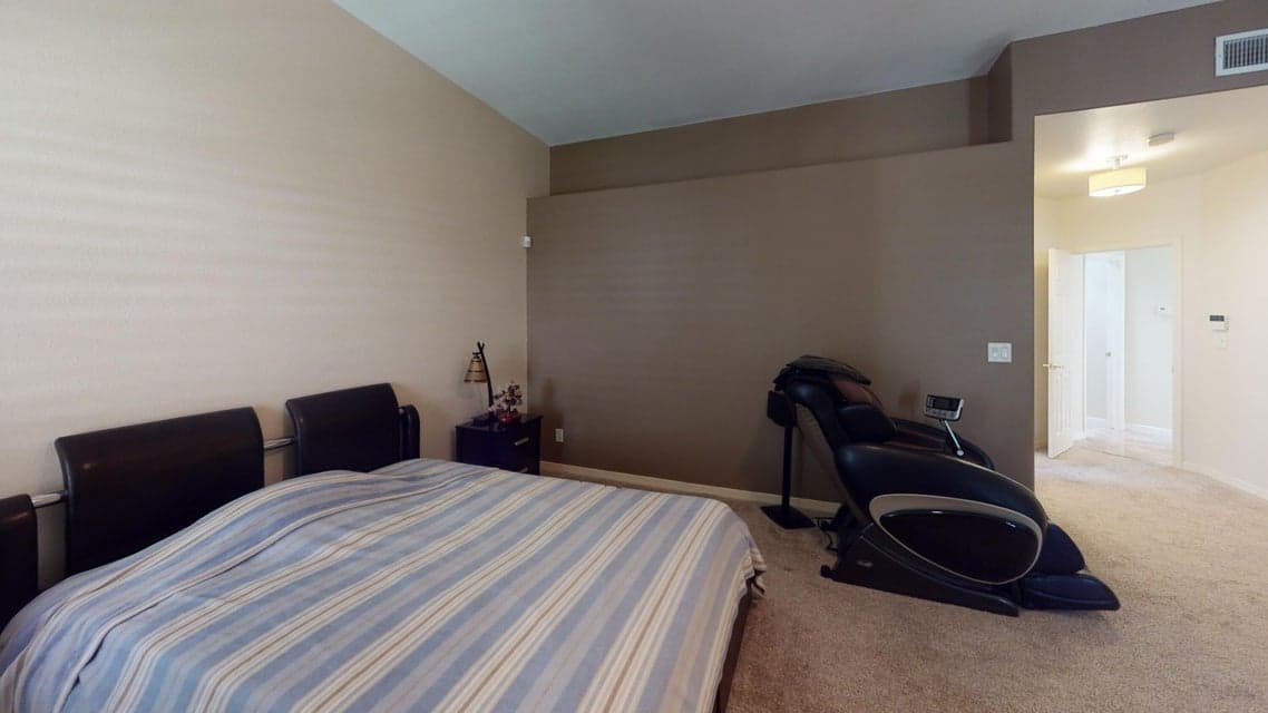 6469-Calle-Vista-Dr-Bedroom(1)