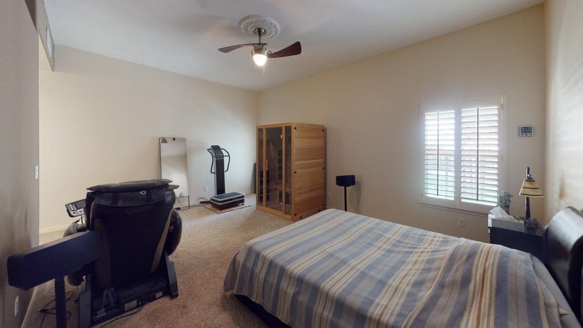 6469-Calle-Vista-Dr-Bedroom