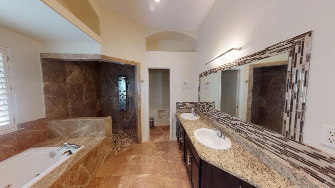 6469-Calle-Vista-Dr-06292022_164142