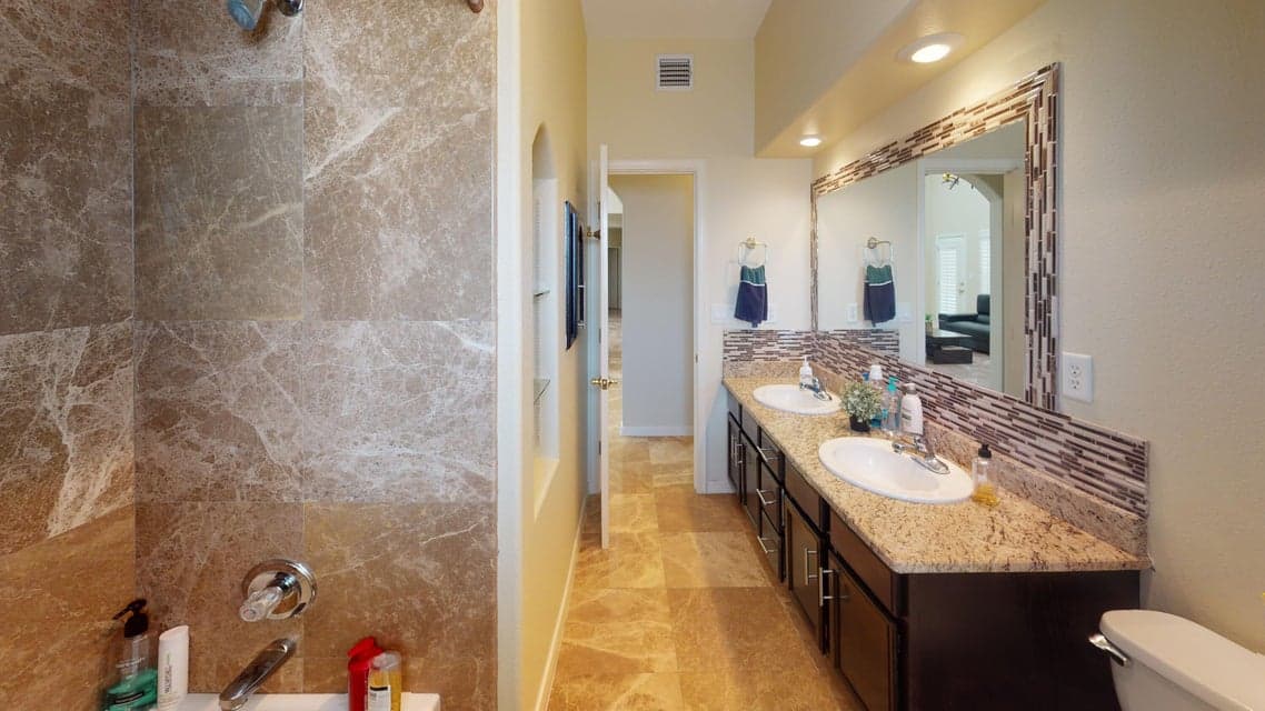 6469-Calle-Vista-Dr-Bathroom(1)