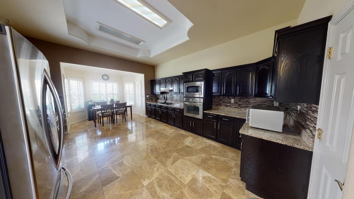 6469-Calle-Vista-Dr-06292022_164304