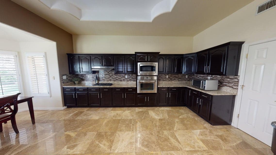 6469-Calle-Vista-Dr-06292022_164352