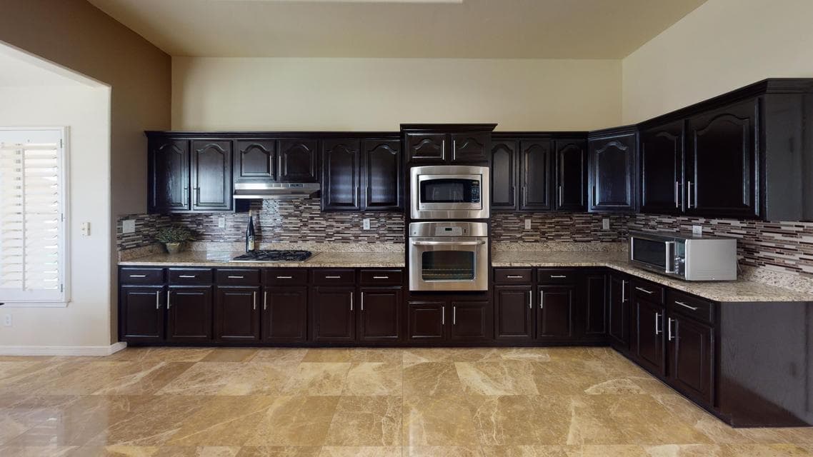 6469-Calle-Vista-Dr-Kitchen(1)