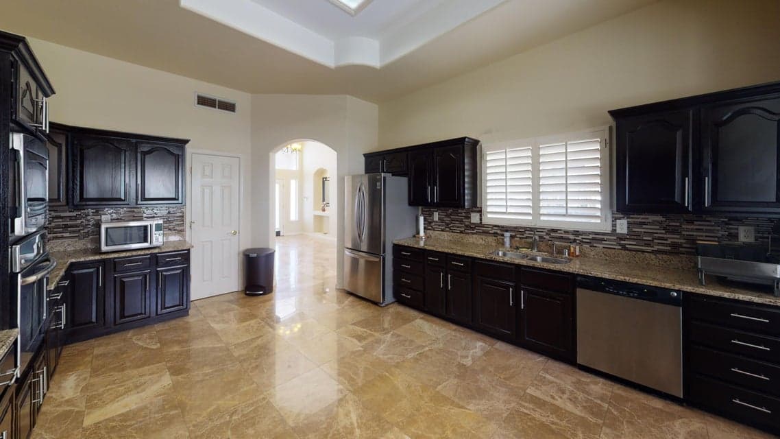 6469-Calle-Vista-Dr-Kitchen