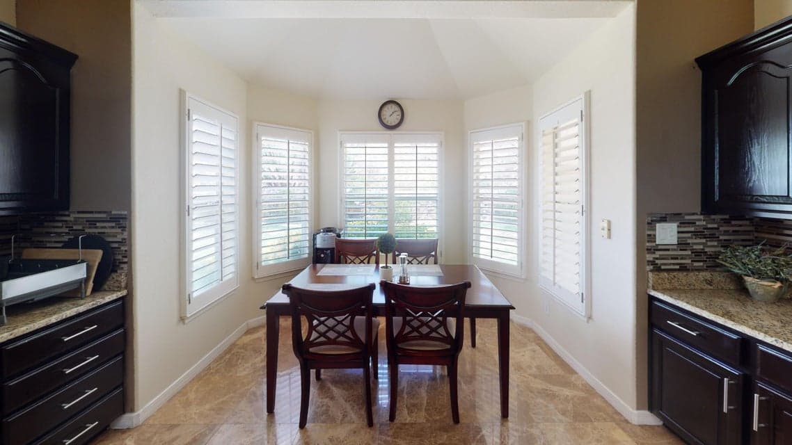 6469-Calle-Vista-Dr-Dining-Room(1)