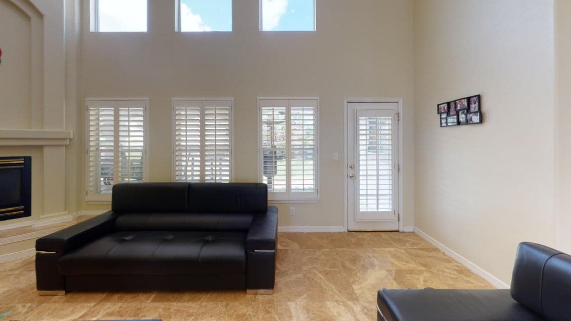 6469-Calle-Vista-Dr-Living-Room(2)
