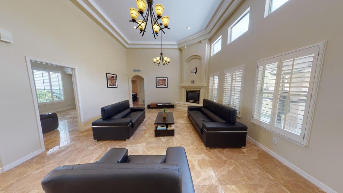 6469-Calle-Vista-Dr-06292022_164450