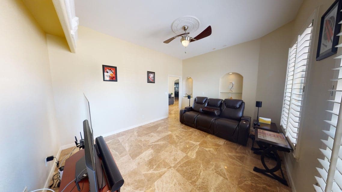 6469-Calle-Vista-Dr-06292022_164640