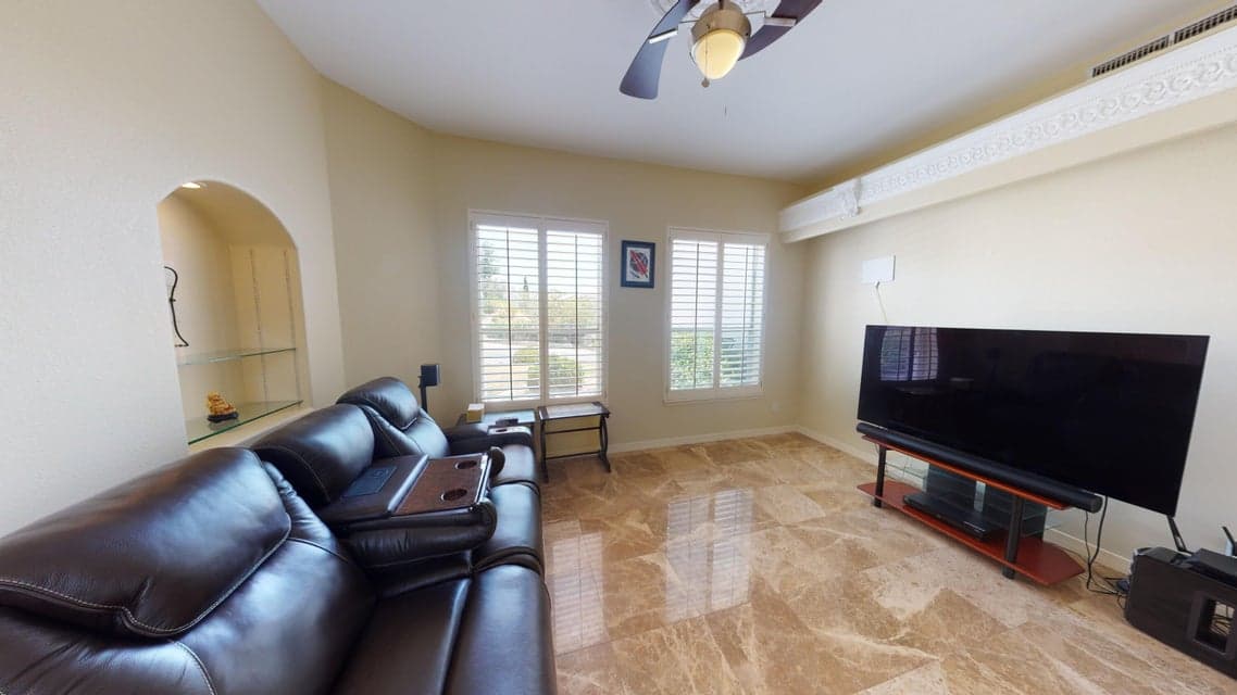 6469-Calle-Vista-Dr-06292022_164705
