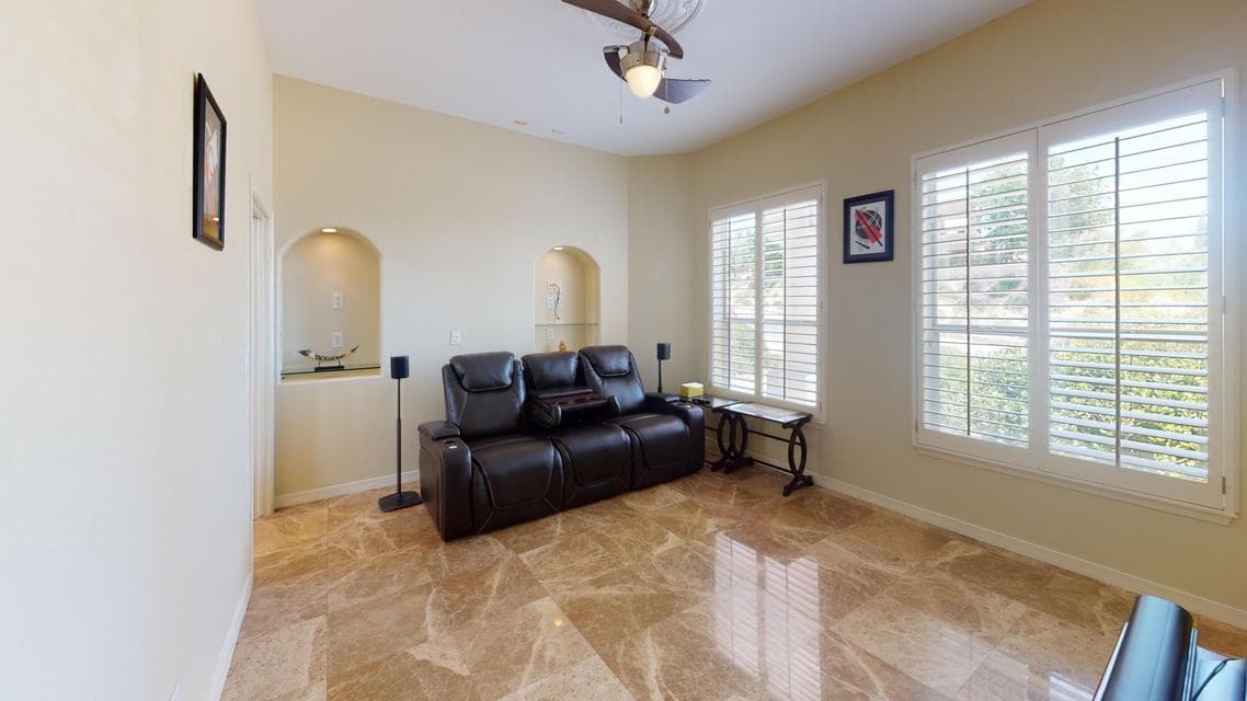 6469-Calle-Vista-Dr-Living-Room(3)