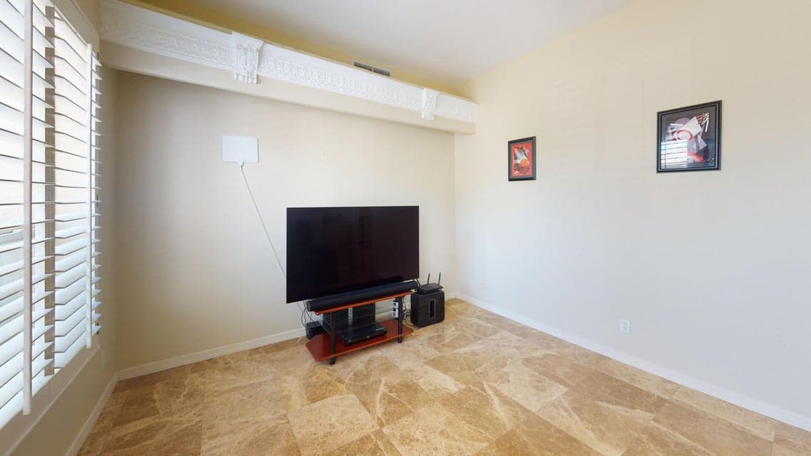 6469-Calle-Vista-Dr-Living-Room(4)