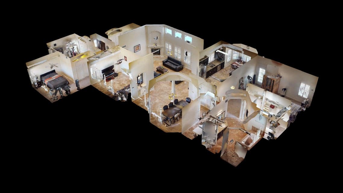 6469-Calle-Vista-Dr-Dollhouse-View