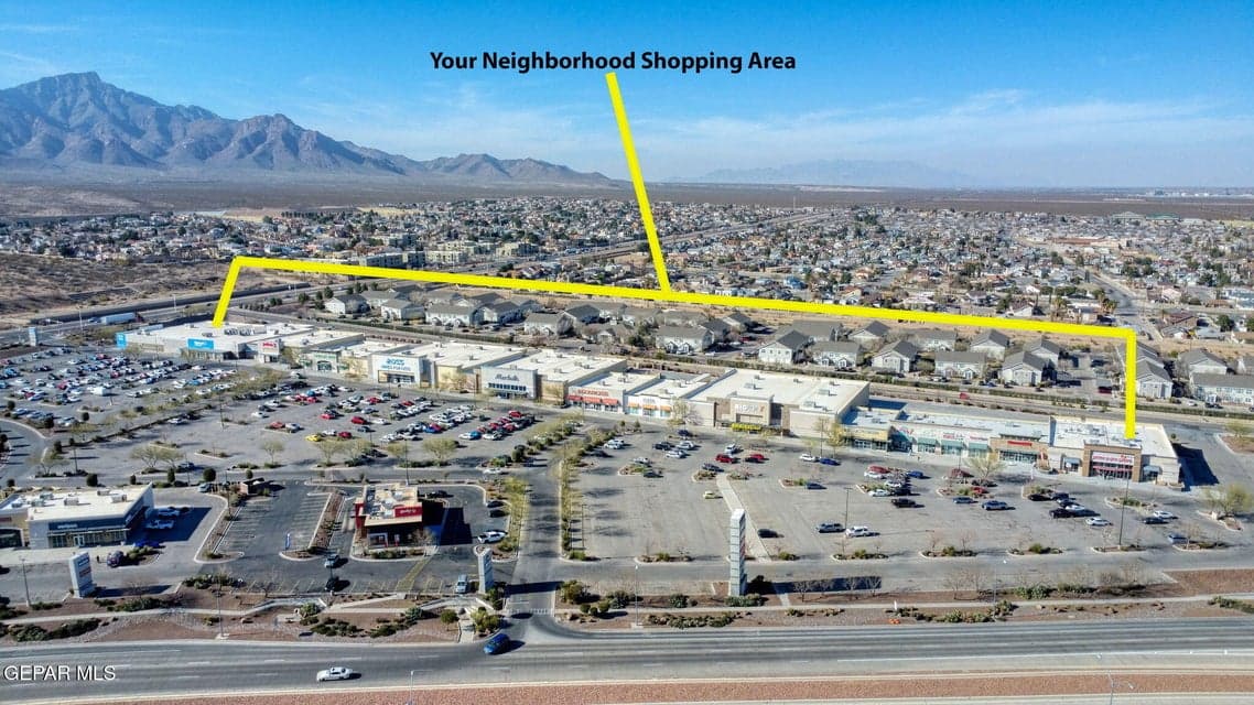 53-web-or-mls-DJI_0861