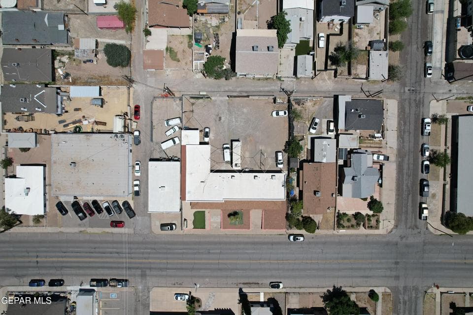 DJI_0879