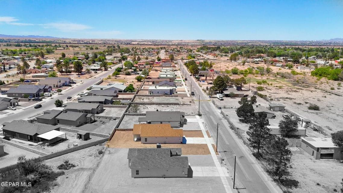 dji_20260426193403_0667_d