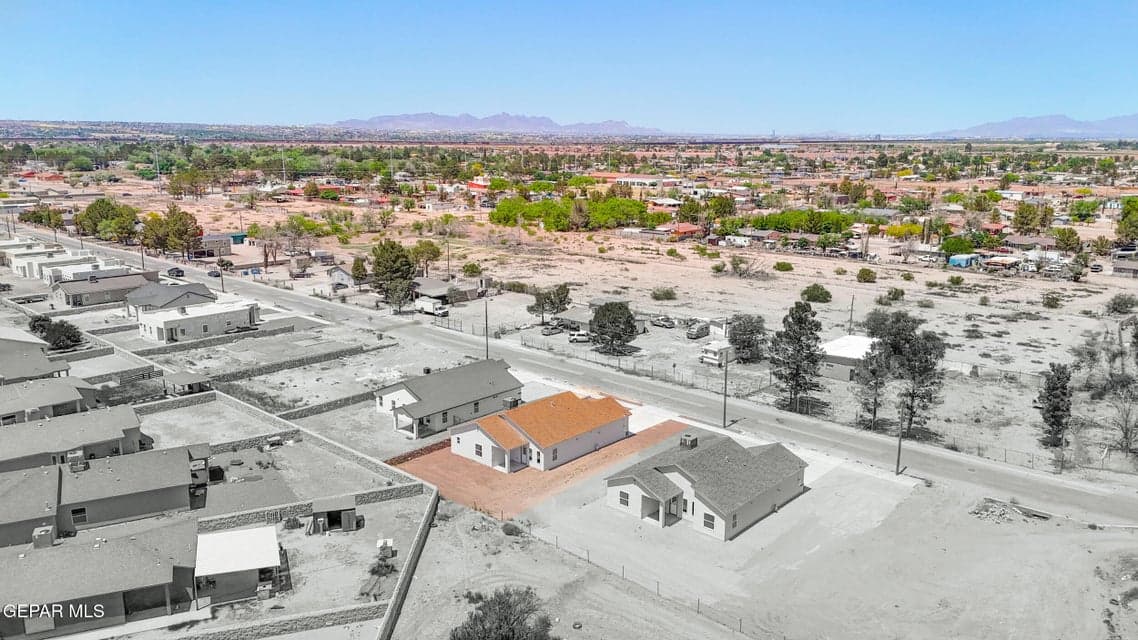 dji_20260426193334_0664_d