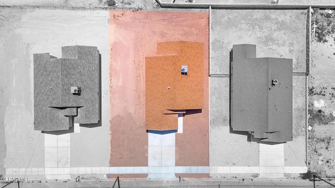 dji_20260426192836_0648_d