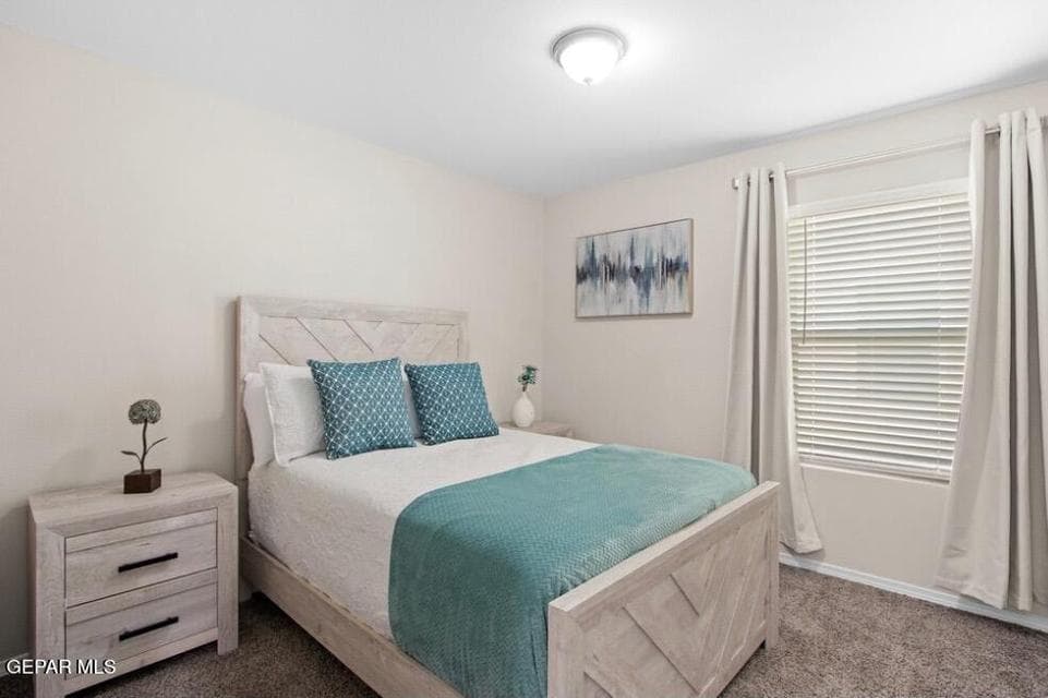 pic 22