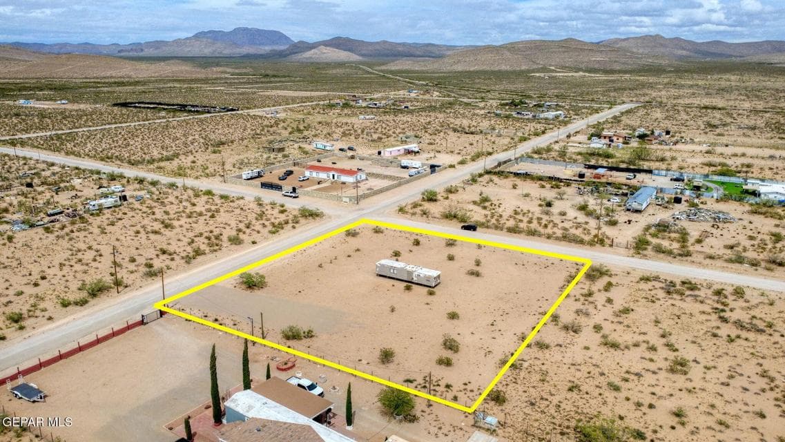 9-web-or-mls-DJI_0355-Edit