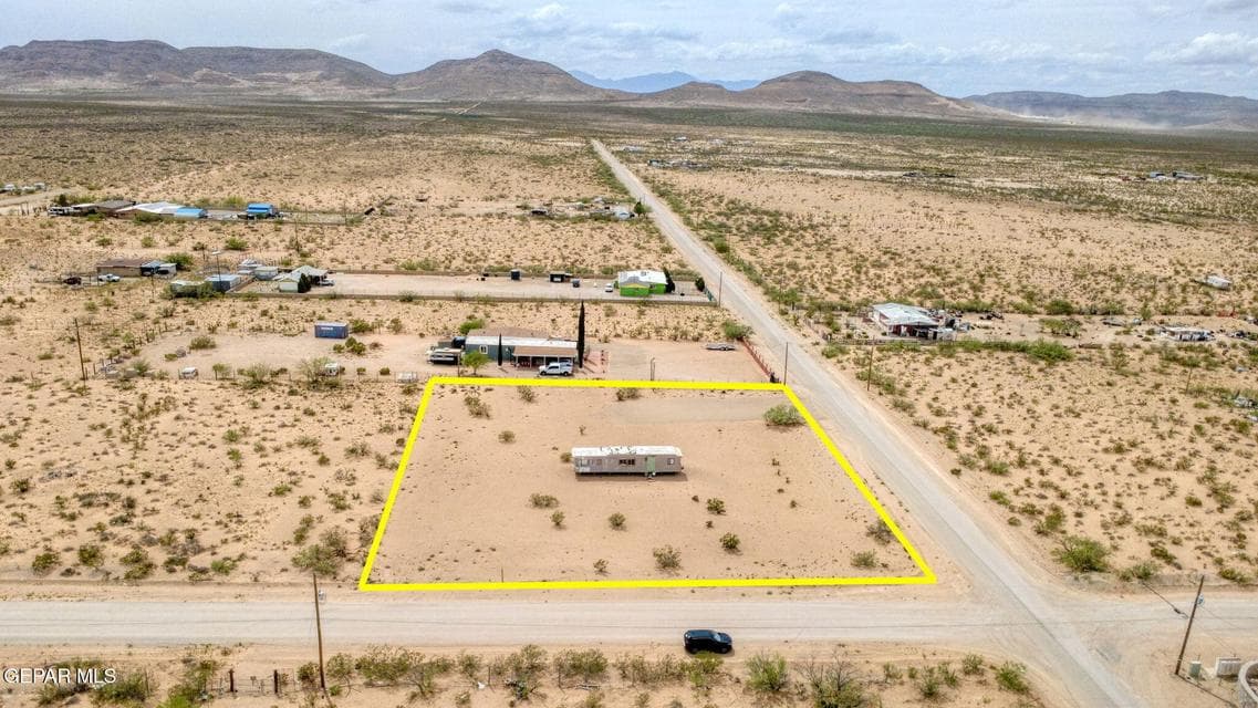 3-web-or-mls-DJI_0346-Edit