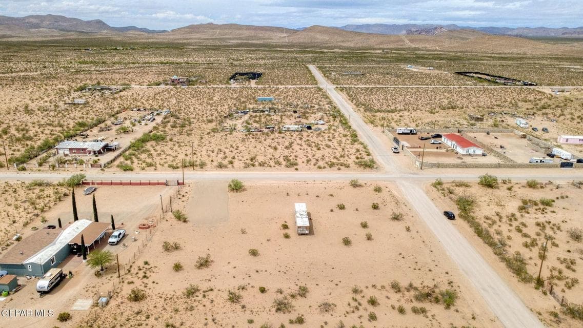 8-web-or-mls-DJI_0352
