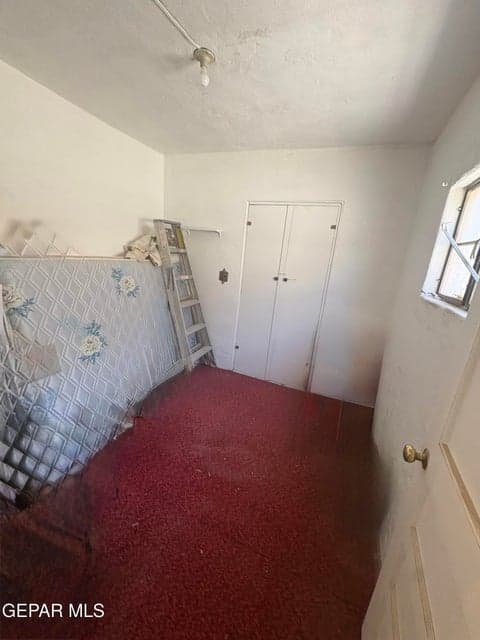 2 Bedroom